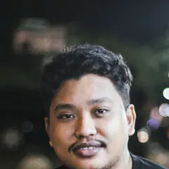 Foto profil crew Ais project
