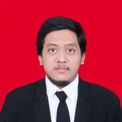 Foto profil crew Akbar
