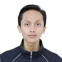 Foto profil crew Al