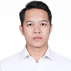 Foto profil crew Awocreative