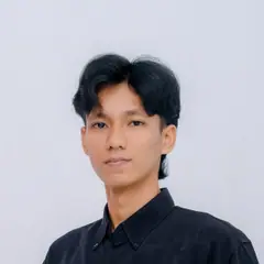 Foto profil crew Bintang