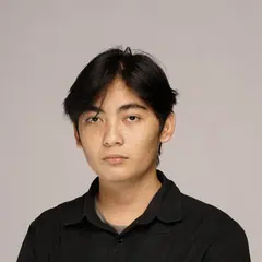 Foto profil crew Capturels