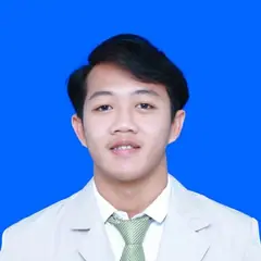 Foto profil crew Doeng