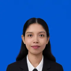Foto profil crew Emma