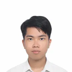 Foto profil crew Felix