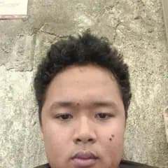 Foto profil crew Frazi