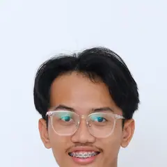 Foto profil crew Gabryan