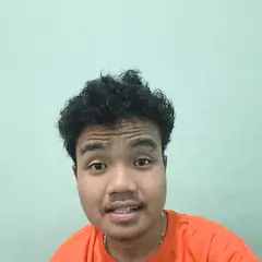 Foto profil crew Gelar
