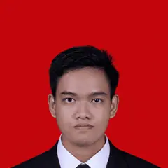 Foto profil crew Gio
