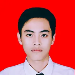 Foto profil crew Huda