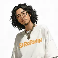 Foto profil crew Ihir