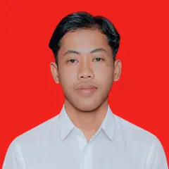 Foto profil crew Jeghout Visualworks