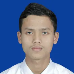 Foto profil crew Kaifa