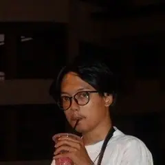 Foto profil crew Khris