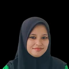 Foto profil crew Khsnh30