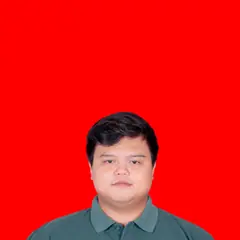 Foto profil crew Mario