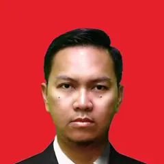 Foto profil crew Masgun