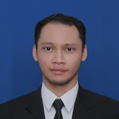 Foto profil crew Muhammad