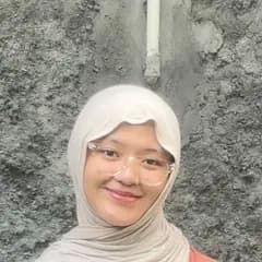 Foto profil crew Nazlaakh