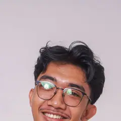 Foto profil crew Nocky Photostory