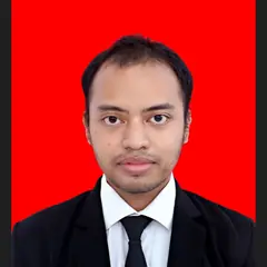 Foto profil crew Ocha