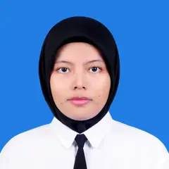 Foto profil crew Odette
