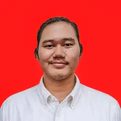 Foto profil crew Patoni