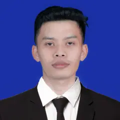 Foto profil crew Rajiv