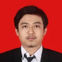 Foto profil crew Rifqi