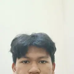 Foto profil crew Sigma Photo