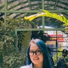 Foto profil crew Surwaka