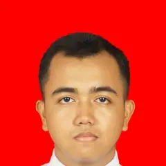 Foto profil crew Vier Studio