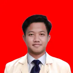 Foto profil crew Vione Photography