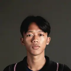 Foto profil crew Yeuhling
