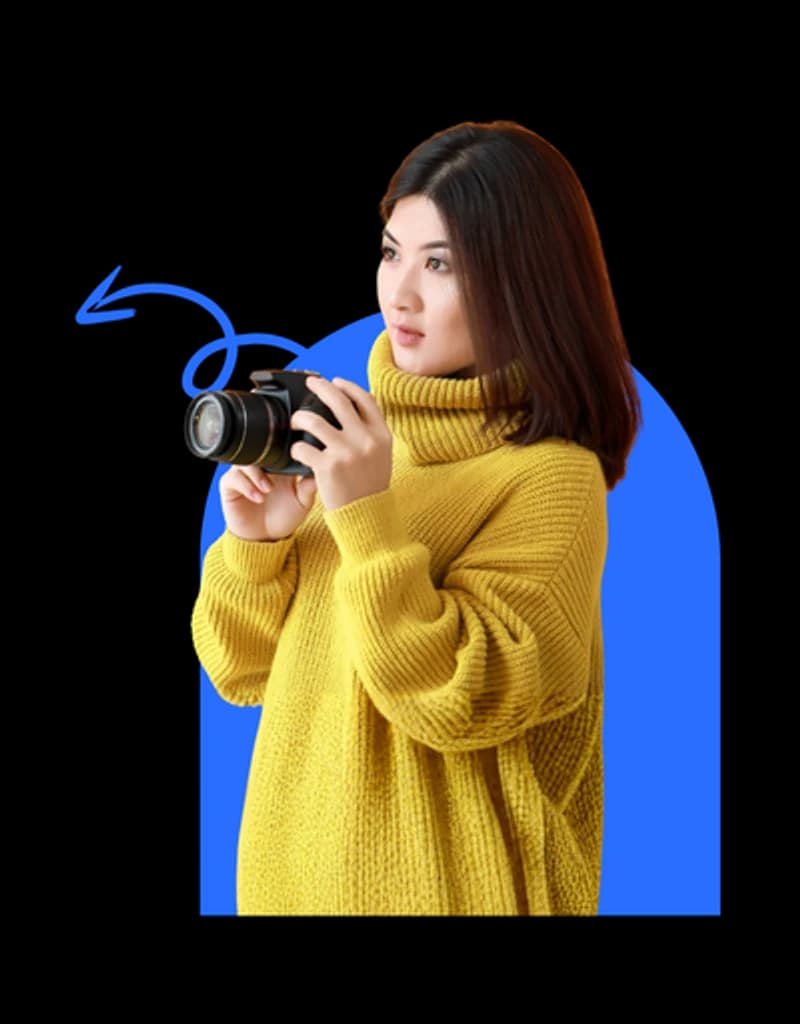 Jasa Cinemagraph Konten Ads Sinematik Jogja