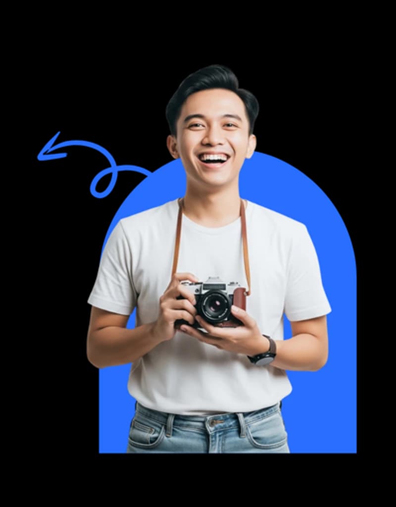 Jasa Foto Estetika Batu