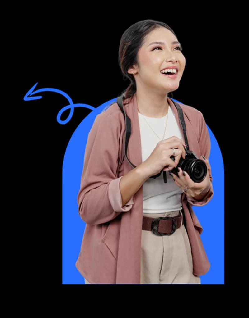 Jasa Foto Event Jogja