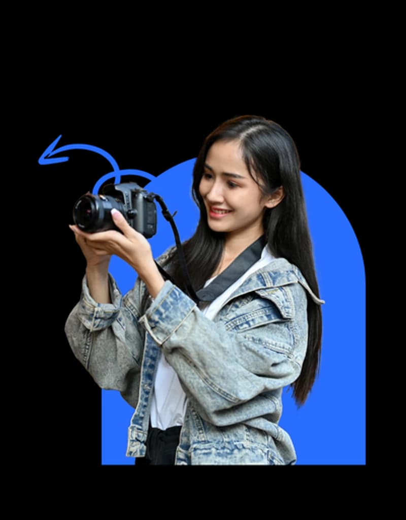 Jasa Foto Katalog Produk Jogja