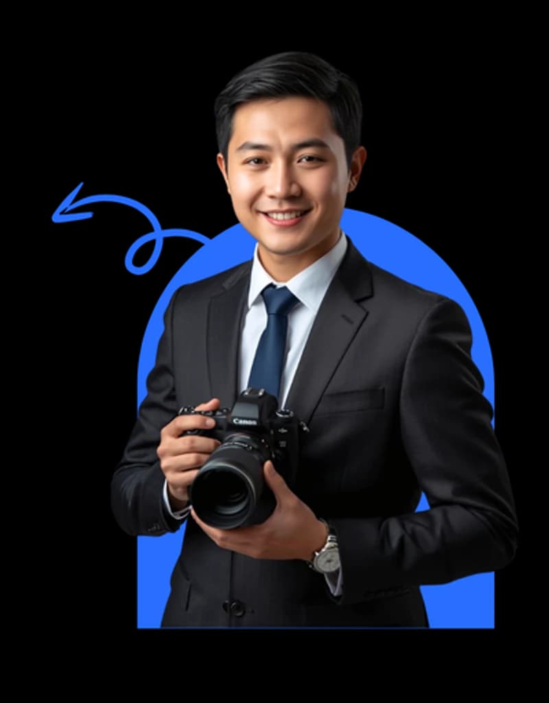 Couple Photography Batu
