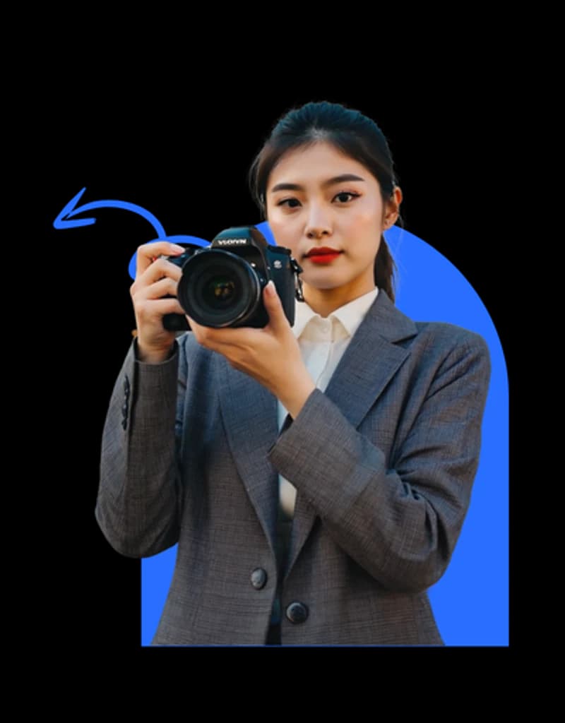Jasa Foto Personal Branding Jogja