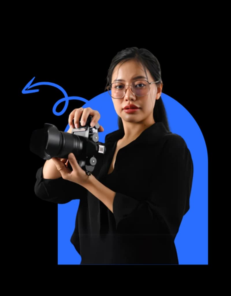 Jasa Foto Produk Handmade Jogja