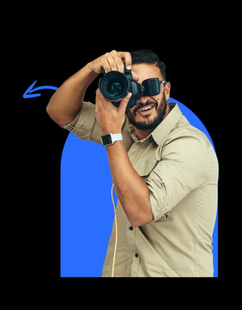 Retro 90s/2000s Photography Indonesia