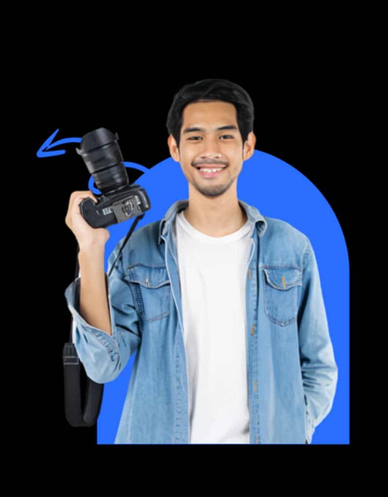 CSR Photo & Video Batu