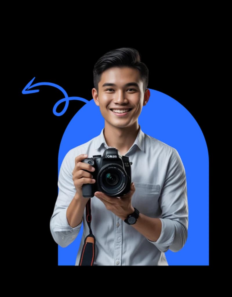 Jasa Foto & Video Hobi & Komunitas Jogja