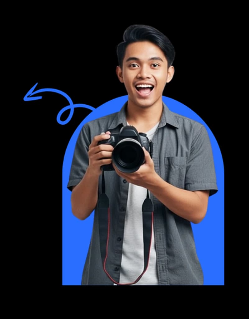 Jasa Foto & Video Tim Kerja Jogja