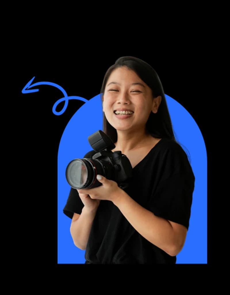 Jasa Foto & Video Unboxing Profesional Indonesia