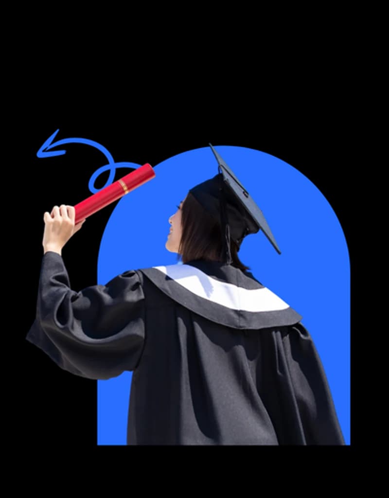 Jasa Foto Wisuda Jogja