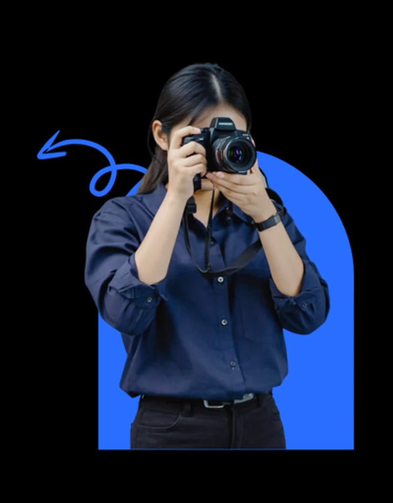 Workshop & Seminar Photography Batu