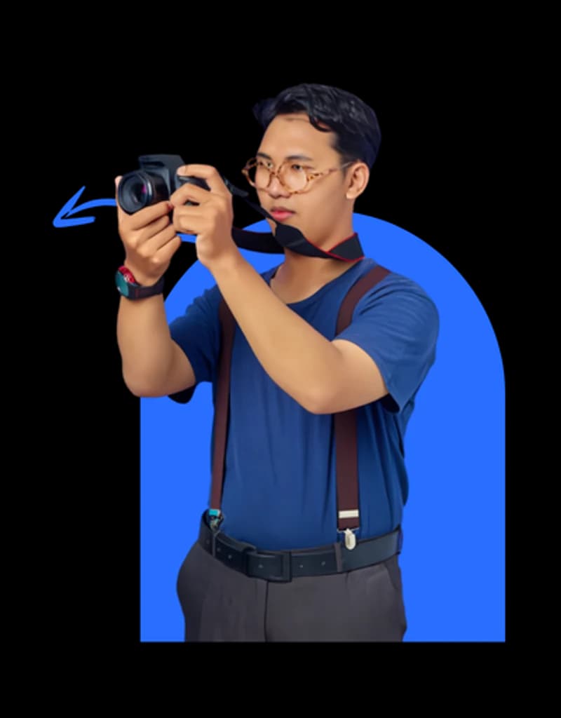 Music Video Production Batu