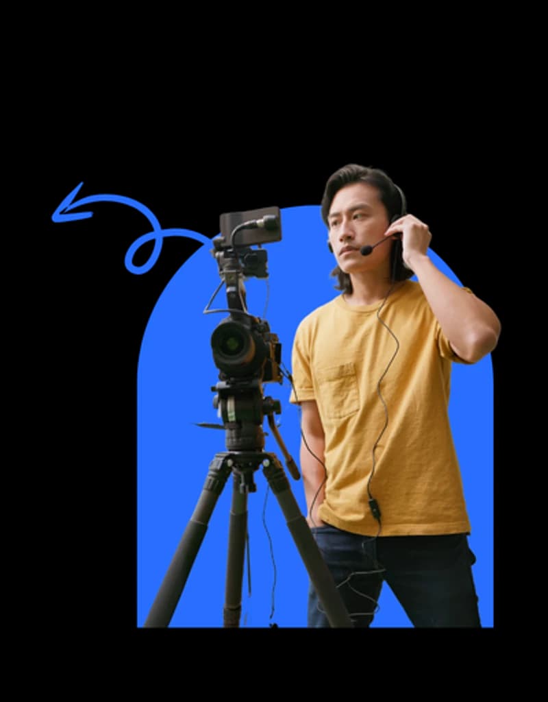 Jasa Videografer Dokumenter Jogja
